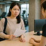 退会理由も管理できるスクール予約POSシステム「レッスンファースト」は、安い料金プランでご利用可能です。