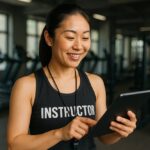 スクールの無断キャンセルを管理できるスクール予約POSシステム