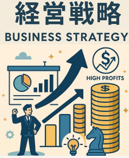 スクール経営、不景気を乗り越え高収益企業へ