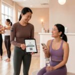 口コミや紹介を増やす方法